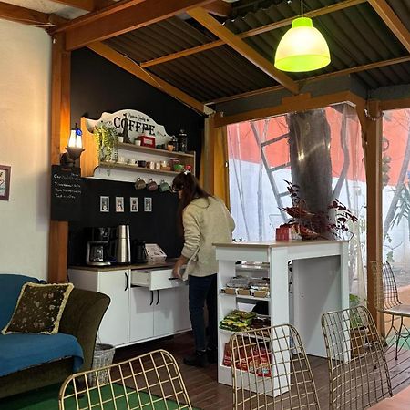 Limon Hotel 에디르네 외부 사진
